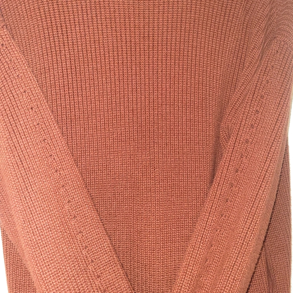 Universal Thread Cardigan - Picture 4 of 4